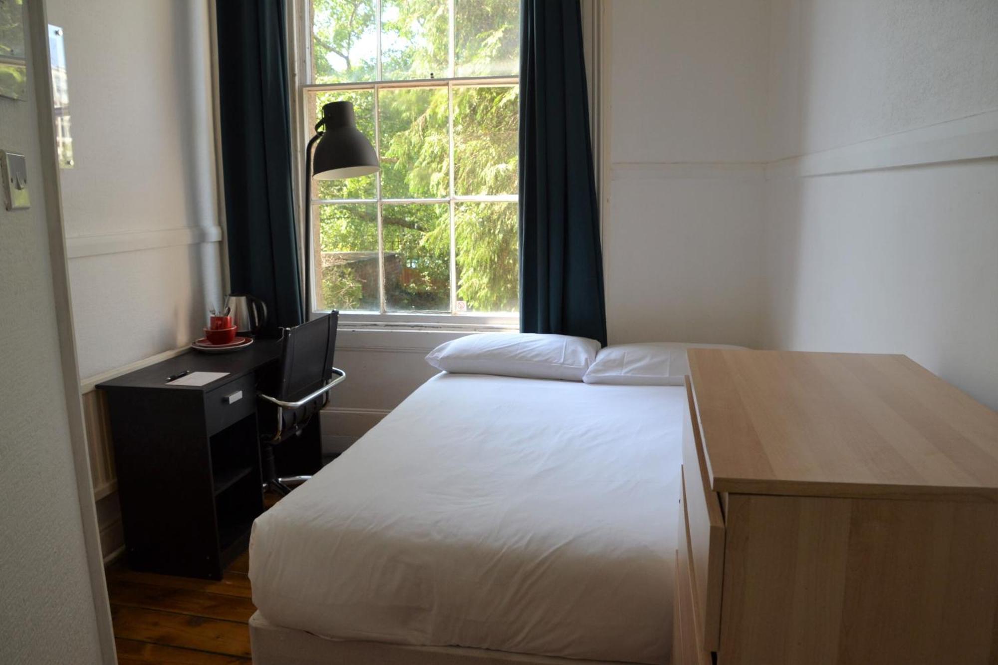 בריסטול Arlington Villas Townhouse - By Clifton Short Lets חדר תמונה